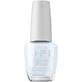Лак для нігтів Nature Strong Raindrop Expectations, 15 мл, OPI
