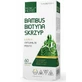 Бамбук Биотин Хвощ 60 капсул Medica Herbs