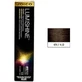 Joico Lumishine Permanent Creme 4N 74 мл