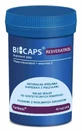 Bicaps Ресвератрол (100 мг) 60 капсул Formeds