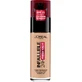 Loreal Paris Infaillible 32H Fresh Wear Foundation 145 Rose Beige, 30 мл