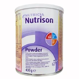 Специальное энтеральное питание Nutricia Nutrison Powder, 430 г