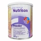 Специальное энтеральное питание Nutricia Nutrison Powder, 430 г