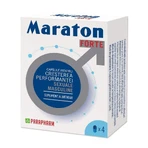 Маратон Форте Parapharm Maraton Forte, 4 капсули: ціни та характеристики