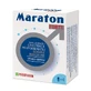 Маратон Форте Parapharm Maraton Forte, 4 капсули