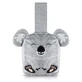 Плюшева іграшка для сну Sleepy Koala Sleepy Koala, +0 місяців, Reer