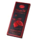 Чорний шоколад 99% какао, 80 г, Pronat