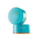 Формообразующий крем, 100 мл, Moroccanoil