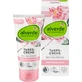 Alverde Naturkosmetik Дневной крем с розой лаватера, 50 мл