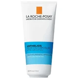 Гель-бальзам La Roche-Posay Anthelios 3 в 1, відновлювальний, після засмаги, 200 мл