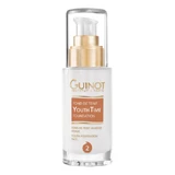 Фонд Guinot Youth Time Foundation N2 с омолаживающим эффектом 30 мл