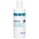 Mediderm