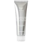 Гель для вмивання Transparent Lab Rose Calming Cleanser, 150 мл: ціни та характеристики