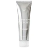 Гель для вмивання Transparent Lab Rose Calming Cleanser, 150 мл