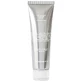 Гель для вмивання Transparent Lab Rose Calming Cleanser, 150 мл