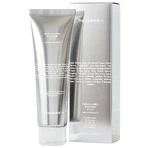 Гель для вмивання Transparent Lab Rose Calming Cleanser, 150 мл: ціни та характеристики