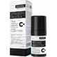 Olival Vitamin C Professional Emulsion 1×1 шт, емульсія від пігментних плям на шкірі