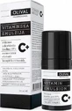 Olival Vitamin C Professional Emulsion 1×1 шт, эмульсия для устранения пигментных дефектов век