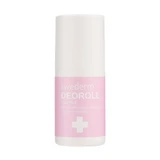 Swederm Deoroll Vitamin E, антиперспірант, 60 мл