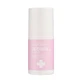 Swederm Deoroll Vitamin E, антиперспирант, 60 мл