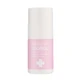 Swederm Deoroll Vitamin E, антиперспирант, 60 мл