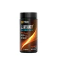 Комплекс для схуднення Bodydynamix Slimdynamix Slimvance Core, формула контролю ваги, 120 капсул