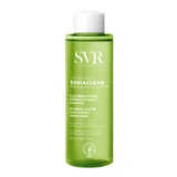 Есенція для мікрополірування SVR Sebiaclear Micro-Peel, 150 мл