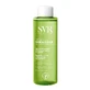 SVR Sebiaclear Micro-Peel Микрополирующая эссенция, 150 мл