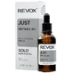 Пептид Just Peptides 10%, 30 мл, Revox