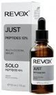 Пептид Just Peptides 10%, 30 мл, Revox