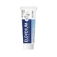 Зубна паста для дітей, Teaching ToothPaste, 50 мл, Elgydium