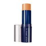 Любимый десяток Kryolan TV Paint Stick OB3 25 мл