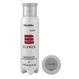 Засіб для виведення плям від фарби Goldwell Elumen Clean 250 мл