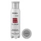 Goldwell Elumen Clean средство для удаления пятен от краски 250 мл