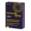 Спрей Sanience D3 4000UI пероральный, 50 мл