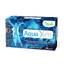 Naturalis AquaSlim x 30 капс