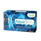 Naturalis AquaSlim x 30 капсул