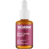 Сыворотка для лица Botulinum Effect Ботулинический эффект, 30 мл, La Cabine