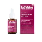 Сироватка для обличчя з ботулінічним ефектом Botulinum Effect, 30 мл, La Cabine: ціни та характеристики