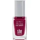 S-he color&style Гель-лак для нігтів Gel-like'n ultra stay 322/355, 10 мл