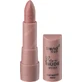 Помада для губ Trend !t up Pure Nude Lip - №040, 4,2 г