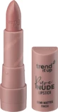Trend !t up Pure Nude Lip Lipstick - No 040, 4,2 г