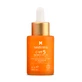 Sesderma C-Vit 5, липосомная сыворотка для лица, 30 мл
