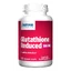Jarrow Formulas Glutathione Reduced, глутатіон 500 мг, 60 капсул