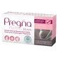 Pregna Plus, Прегна Плюс капсулы для беременных и кормящих грудью, №30