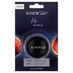 SunewMed+ His, бальзам для губ для чоловіків, диня хамі, 13 г ВТРАЧЕНА УПАКОВКА: ціни та характеристики