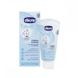 Лосьон для тела, Natural Sensation, 150 мл, 0+ месяцев, Chicco