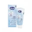 Лосьон для тела, Natural Sensation, 150 мл, 0+ месяцев, Chicco