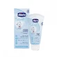 Лосьон для тела, Natural Sensation, 150 мл, 0+ месяцев, Chicco