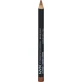 Nyx Professional MakeUp Slim Lip Lip Liner 802 Brown, 1 г